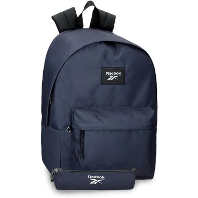 Reebok Brooklyn 21L Plecak - Powrót do szkoły Reebok Brooklyn 21L Plecak - Powrót do szkoły