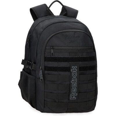 Reebok Cross One 22L Plecak - Sprzęt Sportowy Reebok Cross One 22L Plecak - Sprzęt Sportowy