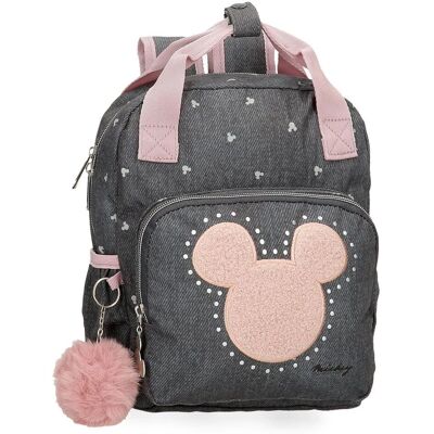 plecak Mickey Disney - Moda dziecięca plecak Mickey Disney - Moda dziecięca