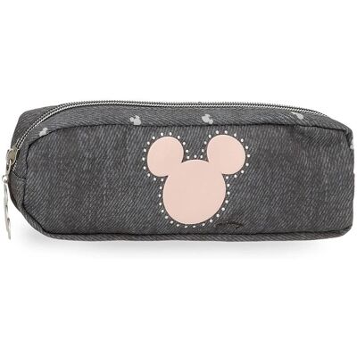 Disney Mickey Tolltartó - Casual Poliészter Disney Mickey Tolltartó - Casual Poliészter