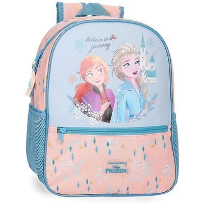 Plecak Disney Believe In The Journey - Plecak Plecak Disney Believe In The Journey - Plecak