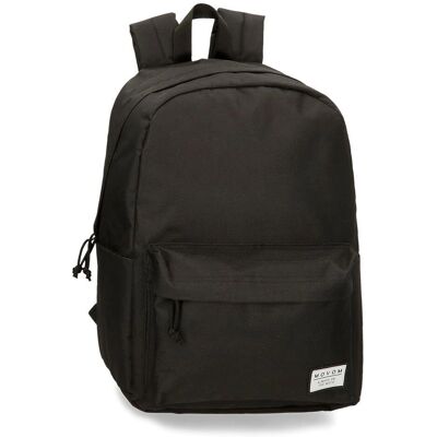 Movom Sac à dos scolaire unisexe - 44cm Casual Polyester Movom Sac à dos scolaire unisexe - 44cm Casual Polyester
