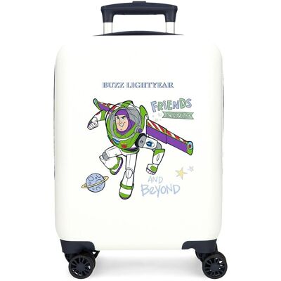 Disney - Toy Story - 50 cm - 33 L - Trolley de equipaje Disney - Toy Story - 50 cm - 33 L - Trolley de equipaje
