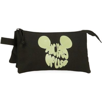 Disney Mickey Multiverse Skolväska Disney Mickey Multiverse Skolväska