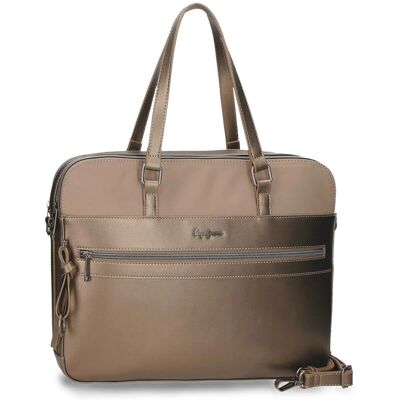 Pepe Jeans Ruby Laptoptasche - Laptop Bag Pepe Jeans Ruby Laptoptasche - Laptop Bag