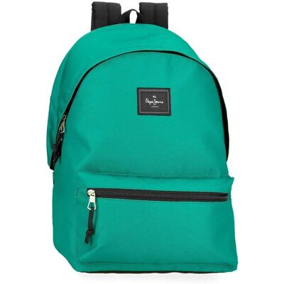 Pepe Jeans Aris Evergreen Plecak - Plecak Pepe Jeans Aris Evergreen Plecak - Plecak
