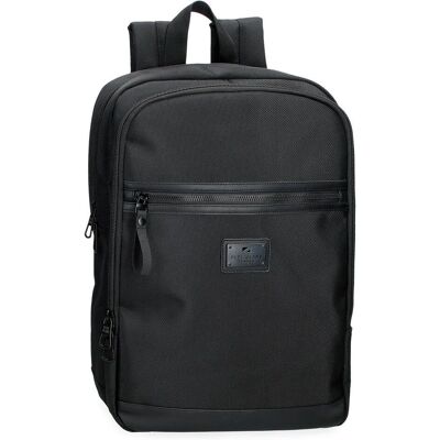 Pepe Jeans Blackmore Computerrucksack - Rucksack Pepe Jeans Blackmore Computerrucksack - Rucksack