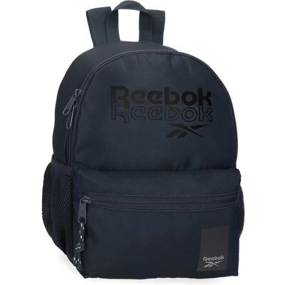 Sac à Dos Reebok Ona 10 L - Backpack Sac à Dos Reebok Ona 10 L - Backpack