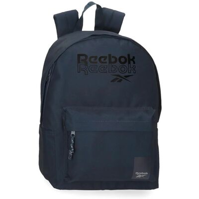 Mochila Reebok Ona 20 L - Mochila Mochila Reebok Ona 20 L - Mochila