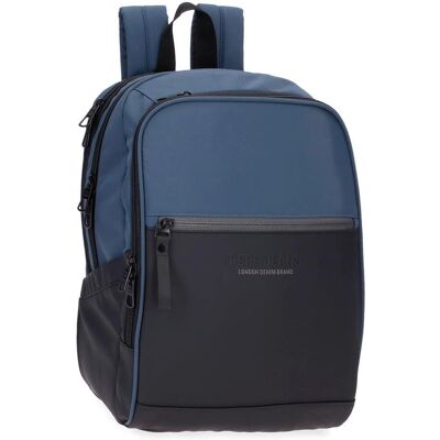 Sac à dos Sail Up de Pepe Jeans - Style Moderne Sac à dos Sail Up de Pepe Jeans - Style Moderne
