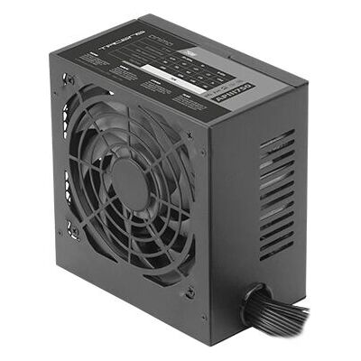Tacens APIII750 Netzteil - 750 W - Schwarz Tacens APIII750 Netzteil - 750 W - Schwarz