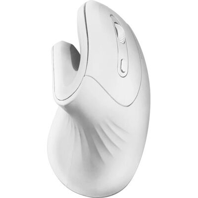 Mars Gaming MMW-Ergopro - Ergonomische vertikale kabellose Maus Mars Gaming MMW-Ergopro - Ergonomische vertikale kabellose Maus