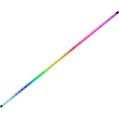 Mars Gaming MLT-ONE ARGB LED-szalag - PC-világítás Mars Gaming MLT-ONE ARGB LED-szalag - PC-világítás