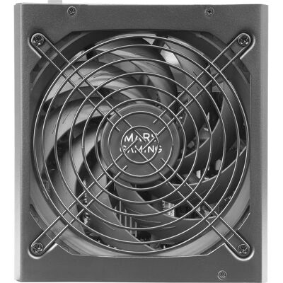Mars Gaming MPB1000P Netzteil - 1000W, Modular, 80Plus Gold Mars Gaming MPB1000P Netzteil - 1000W, Modular, 80Plus Gold