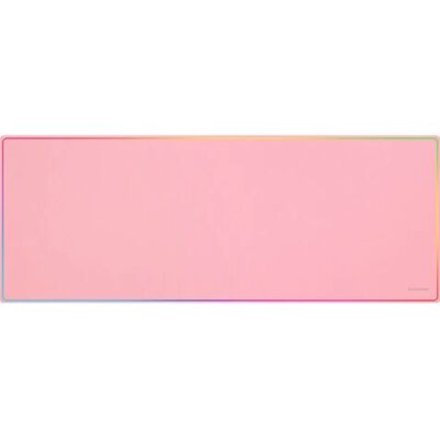 Mars Gaming MMP224 Tapis de Souris Gaming Rose - Tapis Gaming Mars Gaming MMP224 Tapis de Souris Gaming Rose - Tapis Gaming