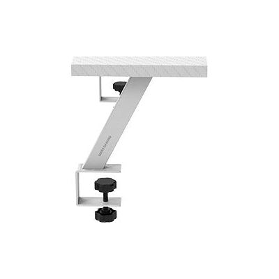 Supporto monitor Mars Gaming MGDSW - Supporto Ergonomico Supporto monitor Mars Gaming MGDSW - Supporto Ergonomico