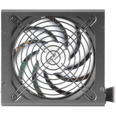 Tacens Tacens RADIX ECO X 750 Zasilacz - 750W, Czarny, 6 Lat Gwarancji Tacens Tacens RADIX ECO X 750 Zasilacz - 750W, Czarny, 6 Lat Gwarancji