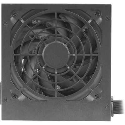 Fonte de Alimentação Tacens Anima APB650 650W - Preto Fonte de Alimentação Tacens Anima APB650 650W - Preto