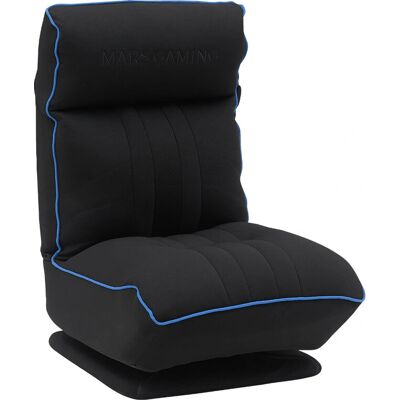Mars Gaming MGC-THRONE Sofá Gaming Ergonómico - Silla de Juego Mars Gaming MGC-THRONE Sofá Gaming Ergonómico - Silla de Juego
