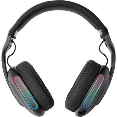 Cuffie Mars Gaming MHW-PRO - Wireless & Wired Gaming Headset Cuffie Mars Gaming MHW-PRO - Wireless & Wired Gaming Headset