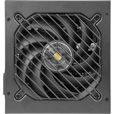 Mars Gaming MPB1000SIM Tápegység - 1000 W, Fekete, ATX 3.1 Mars Gaming MPB1000SIM Tápegység - 1000 W, Fekete, ATX 3.1