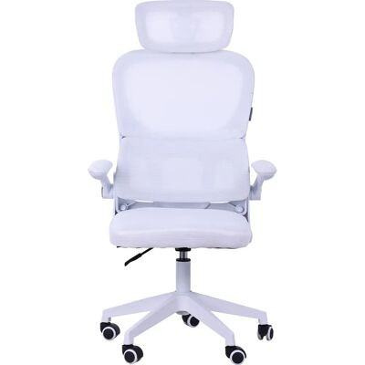 Mars Gaming MGC-ERGOPROWH - Silla Ergonómica Oficina/Gaming Mars Gaming MGC-ERGOPROWH - Silla Ergonómica Oficina/Gaming