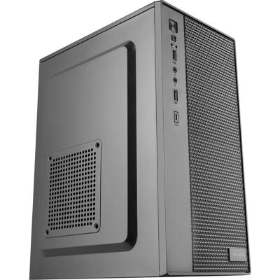 Tacens - ANIMA AC7500 - 500W Tacens - ANIMA AC7500 - 500W