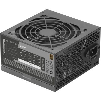 Tacens - APB750 - 750W - ATX 3.1 - Netzteil Tacens - APB750 - 750W - ATX 3.1 - Netzteil
