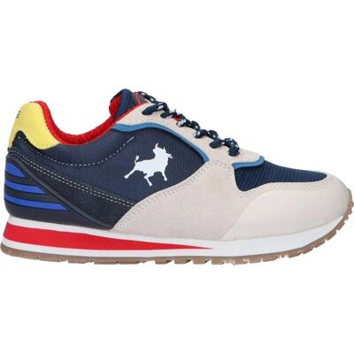 Lois Jeans - 63181 107 - Navy - WomenKids - Shoes Lois Jeans - 63181 107 - Navy - WomenKids - Shoes