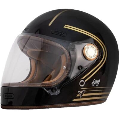 Casco integrale Roadster III di By City - Casco Casco integrale Roadster III di By City - Casco