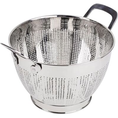 Masterpro 25cm Foodies MP Sil - Köksredskap Masterpro 25cm Foodies MP Sil - Köksredskap