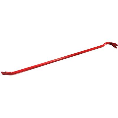 Generic - 80 cm hierro Kickstand Generic - 80 cm hierro Kickstand