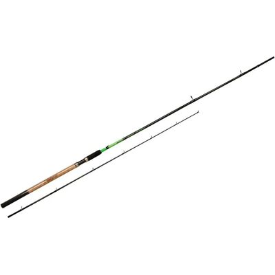 Mext Tackle - Urban Feeder - 3.65 m - 60 g - Carpfishing Rod Mext Tackle - Urban Feeder - 3.65 m - 60 g - Carpfishing Rod