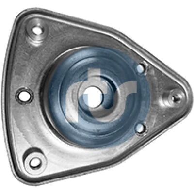 SKF 039-00185-002 - Radlager SKF 039-00185-002 - Radlager