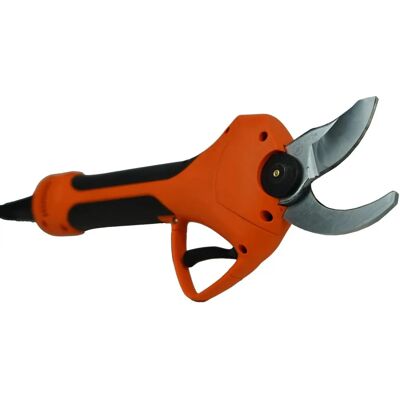 Sakawa Tagliasiepe Elettrico - 30mm Sakawa Tagliasiepe Elettrico - 30mm