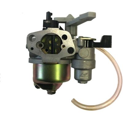 SAKAWA GX - Carburatore per motori Honda e generici SAKAWA GX - Carburatore per motori Honda e generici