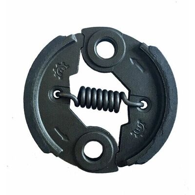 SAKAWA - Frizione per decespugliatore - 75mm SAKAWA - Frizione per decespugliatore - 75mm