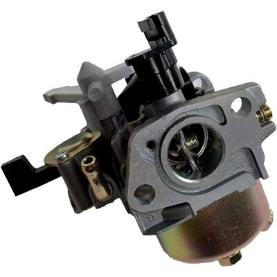 SAKAWA GX - Carburatore - Compatibile con motori Honda e generici SAKAWA GX - Carburatore - Compatibile con motori Honda e generici
