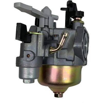 SAKAWA GX Carburatore per Honda & Generici - 13-16 CV SAKAWA GX Carburatore per Honda & Generici - 13-16 CV