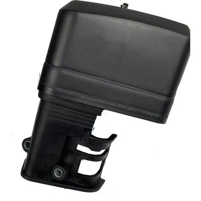 Filtro aria Honda 160 198 208 SAKAWA - Alta qualità Filtro aria Honda 160 198 208 SAKAWA - Alta qualità