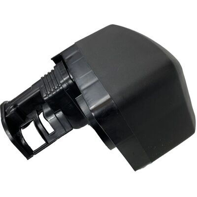 SAKAWA Filtro d'aria Honda 240 270 290cc - Filtro d'aria SAKAWA Filtro d'aria Honda 240 270 290cc - Filtro d'aria