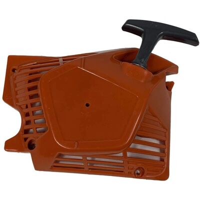 SAKAWA Avviatore motosega 45 a 65 cc SAKAWA Avviatore motosega 45 a 65 cc