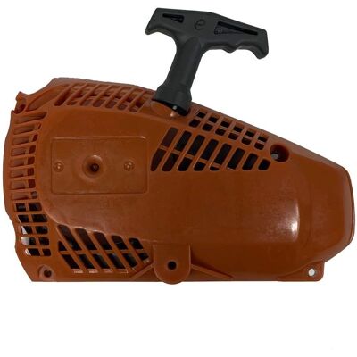 SAKAWA Modello 9452CS250003 Copertura avviamento facile motosega - Ricambio SAKAWA Modello 9452CS250003 Copertura avviamento facile motosega - Ricambio