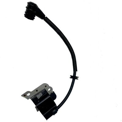 Bobina del filo per decespugliatore SAKAWA - 94BC26022-2 - Compatibile 20-25 cc Bobina del filo per decespugliatore SAKAWA - 94BC26022-2 - Compatibile 20-25 cc