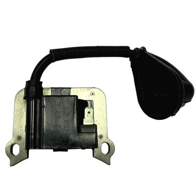 SAKAWA Bobina per Decespugliatore 30-65 cc - Ricambio SAKAWA Bobina per Decespugliatore 30-65 cc - Ricambio