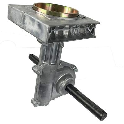 SAKAWA Transmisión para Minimotoazada - Mini Moto SAKAWA Transmisión para Minimotoazada - Mini Moto