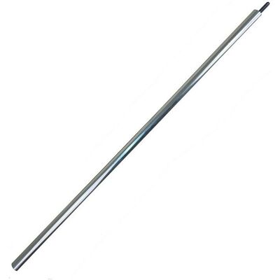 SAKAWA - 98050 - 26 mm quadrato - albero di trasmissione SAKAWA - 98050 - 26 mm quadrato - albero di trasmissione