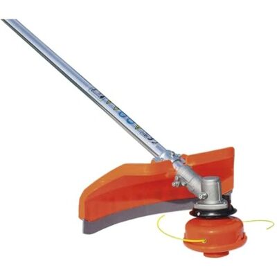 Accessorio per decespugliatore SAKAWA compatibile con Stihl KM - Sicurezza e Caricamento Facile Accessorio per decespugliatore SAKAWA compatibile con Stihl KM - Sicurezza e Caricamento Facile