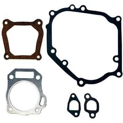 SAKAWA - GX - Kit guarnizioni motore SAKAWA - GX - Kit guarnizioni motore