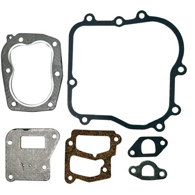SAKAWA - GX - OHV - 100cc - Set guarnizioni motore SAKAWA - GX - OHV - 100cc - Set guarnizioni motore